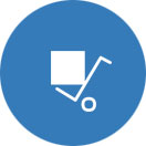 万冲电信商铺宽带