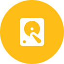 万冲电信家用宽带