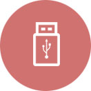 万冲电信租房宽带