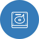 万冲电信工地宽带