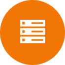 万冲电信电商宽带