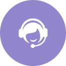 万冲电信政企宽带