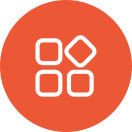 万冲电信直播宽带